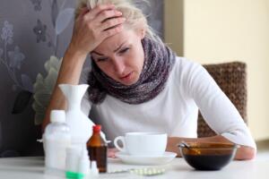 gripe_e_resfriado1.jpg