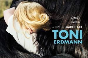 toni-erdmann-pelicula