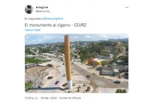 Monumento al nuevo ciudadano.jpg