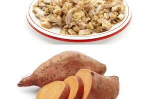 alimento-substitui-suplemento-9_0.jpg