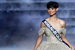 miss-francia-2024-eve-gilles (1).png