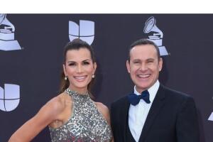 grammy1.jpg