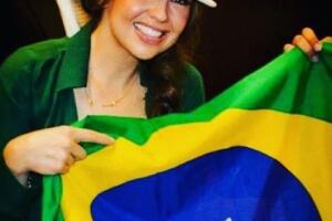 Thalía
