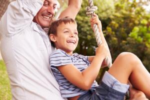 thinkstockphotos-479724740.jpg