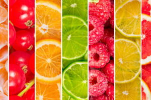 frutas-vitamina-c.jpg