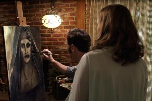 valak-the-conjuring-2.jpg