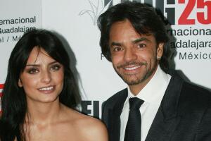 aislinn-derbez-cumpleanos.jpg