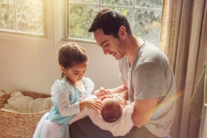 Aitana y Kailani (10).png