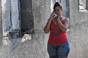 Telefonía Cuba-EEUU.jpg
