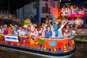 fiesta san antonio 2026 cambios precios eventos distinto texas