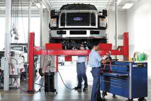 10 tips para ahorrar combustible