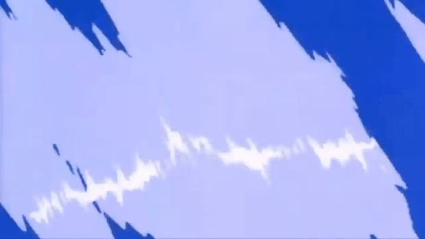 trunks-gif.gif
