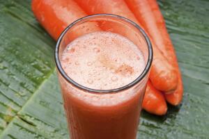 batido-de-zanahoria 2.jpg