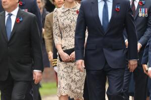 gettyimages-544040068.jpg