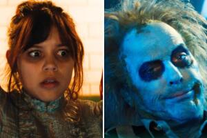 beetlejuice2.jpg
