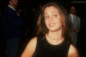 eliza-dushku.png