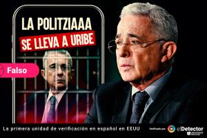 Uribe-preso.jpg