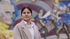 Inmigrantes abandonan EEUU en "autodeportaciones" ante las amenazas de Trump