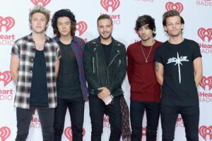 one-direction.jpg