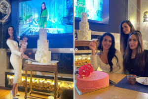 Georgina Rodríguez Cumpleaños 29 - (1).png