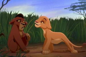 el_rey_leon_2.jpeg