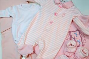 enxoval-bebe-barato-menina.jpg