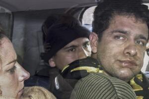 el-caso-cassez-vallarta-una-nocela-criminal-netflix-israel-vallarta-