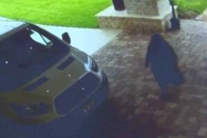 Ladrona de bodas 5.jpg