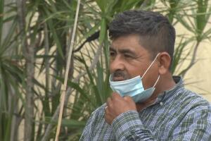 Crimen odio/Inmigrante.jpg