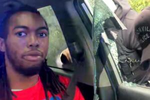 El incidente ha desatado indignación nacional; el gobernador DeSantis defiende a los oficiales mientras abogados piden rendición de cuentas