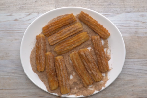 churros1.jpg