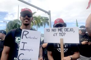 EAFFv3tXoAExdML (1).jpeg