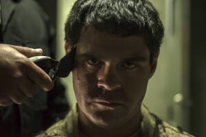 Serie El Chapo capítulo 5