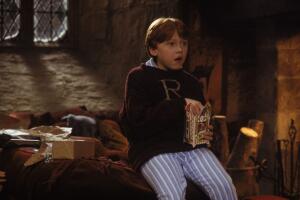 ron-harry-potter.jpg