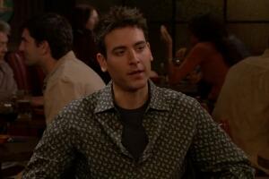 ted_mosby.jpg