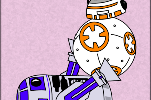 reverse-cowdroid.png
