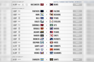 Calendario NFL, 5.1.png