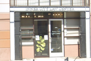 Inner City Law Center.png