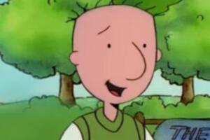 doug narinas (1).jpg