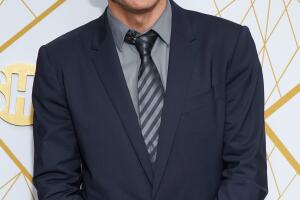 Showtime Emmy Eve Nominees Celebrations - Arrivals