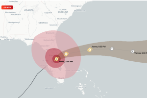 trayectoria huracan milton.png