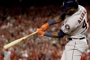 GALERIA ASTROS/astros6.jpg