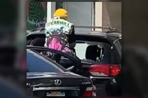 robo auto oakland.jpg