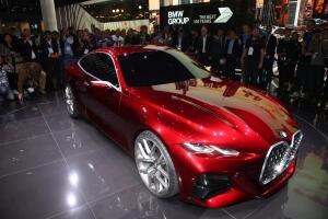 BMW Concept 4.jpg