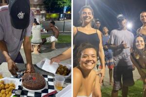 Eduardo, celebró su cumpleaños viral en brasil.jpg