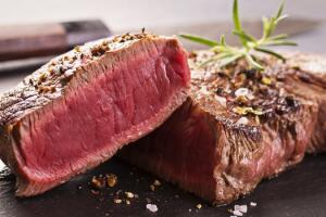 carne-bife-churrasco-0716-630x350.jpg