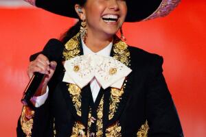 Lucero