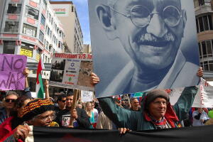 aniversario_de_la_muerte_de_gandhi2.jpg