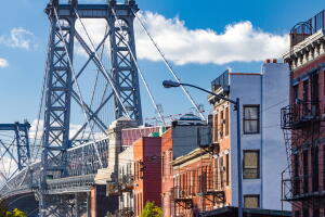 Williamsburg1