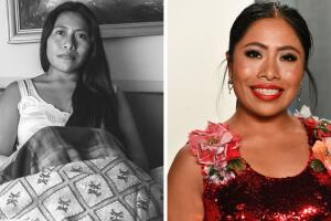 yalitza_aparicio_collage